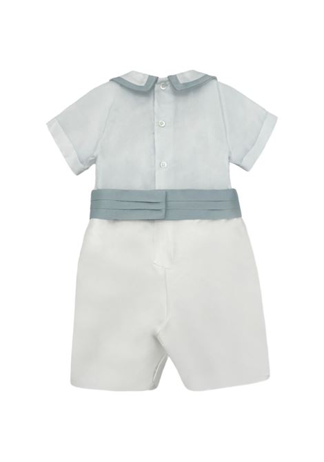 Tutina La Stupenderia La STUPEDERIA | TUTINE | 2CBPG53S60S66